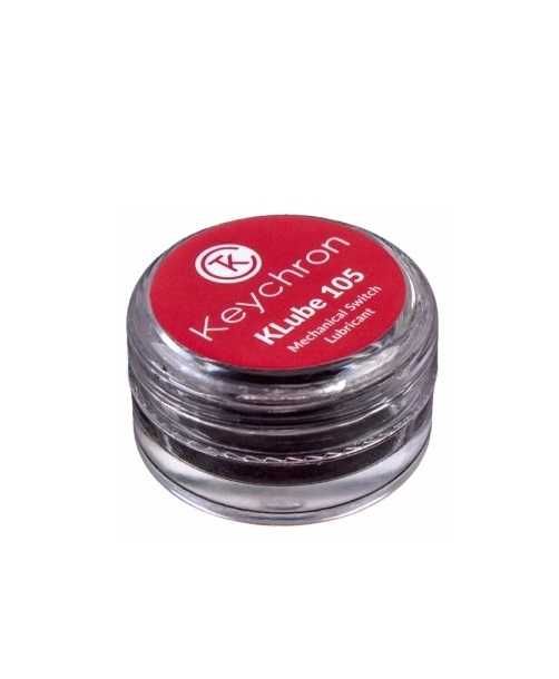 } Смазка для переключателей Keychron 105 Klube Lubricant