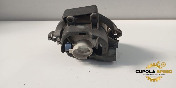 Proiector dreapta 81210-02110 Toyota Avensis 3 T27 [2th facelift] [20