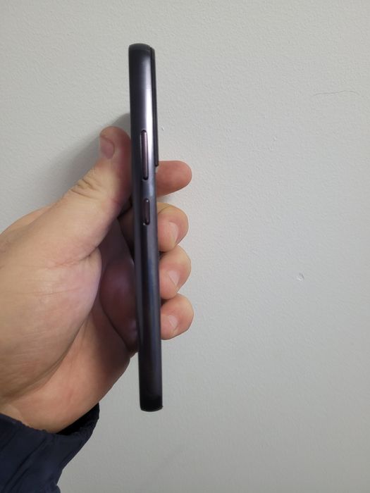 Продам самсунг S22