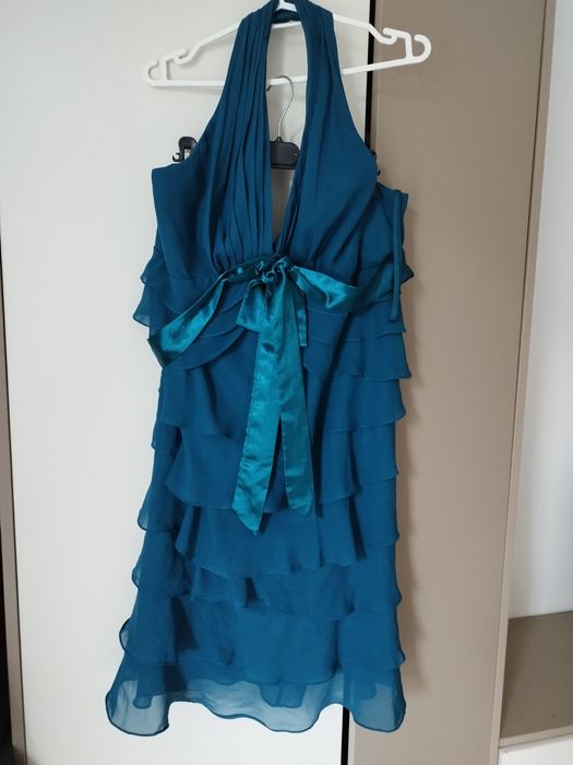Rochii mărimi 40-44