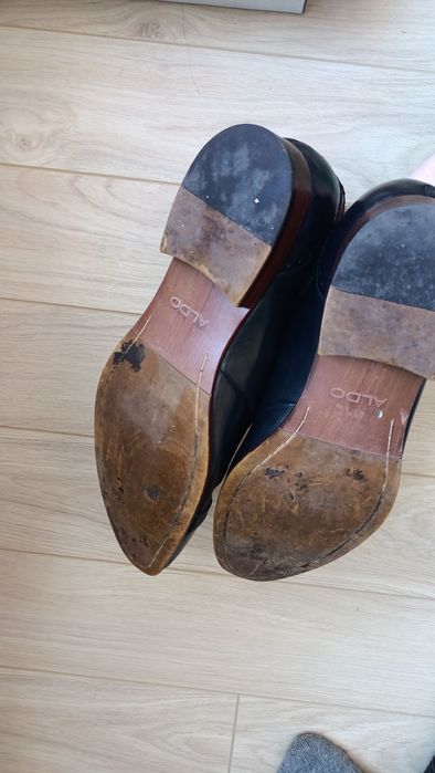 продам туфли Aldo