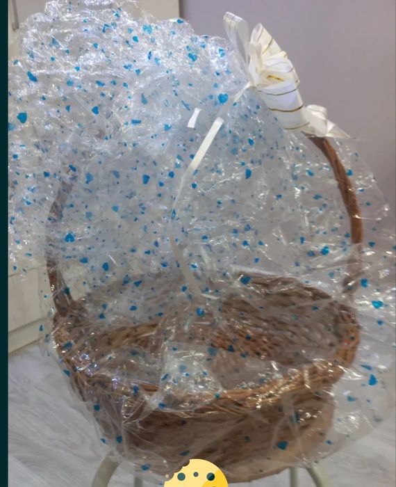 Продам новое калта