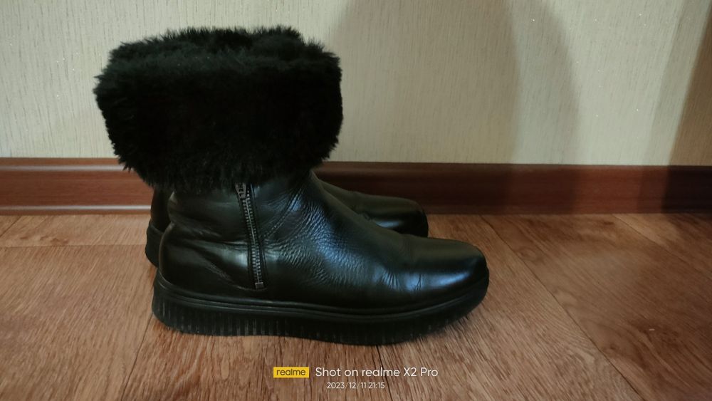 Обувь на девочку 33, 36, 37 размеры