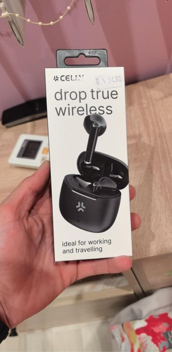 Huawei Pura 70 Pro 512 GB