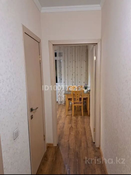 Продам квартиру в Усть-Каменогорске