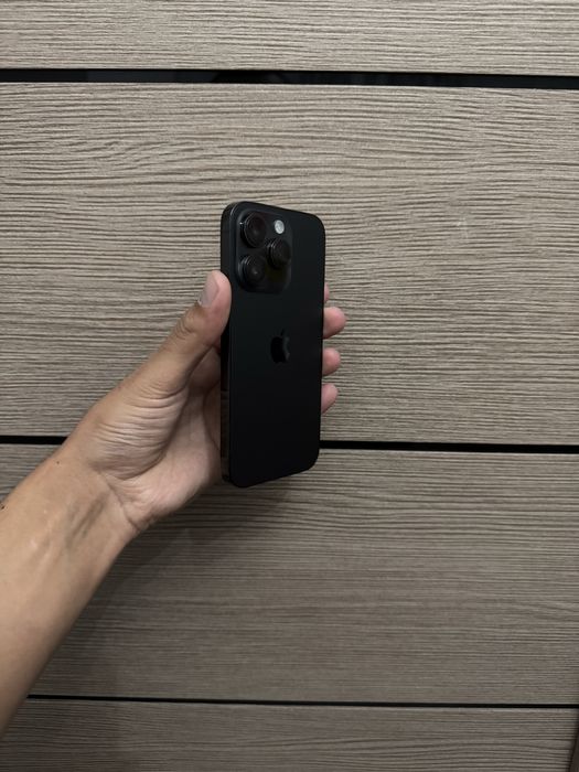Айфон 14 про 256гб