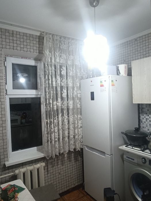 Подселение  в квартиру