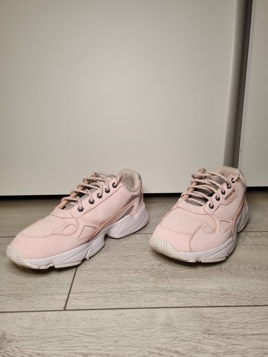 Adidas Falcon W FV4660