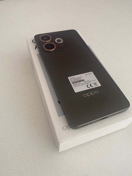 Telefon Oppo A5 PRO
