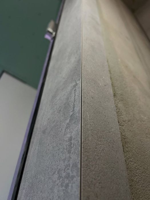 Кафельщик, плиточник, отделочник