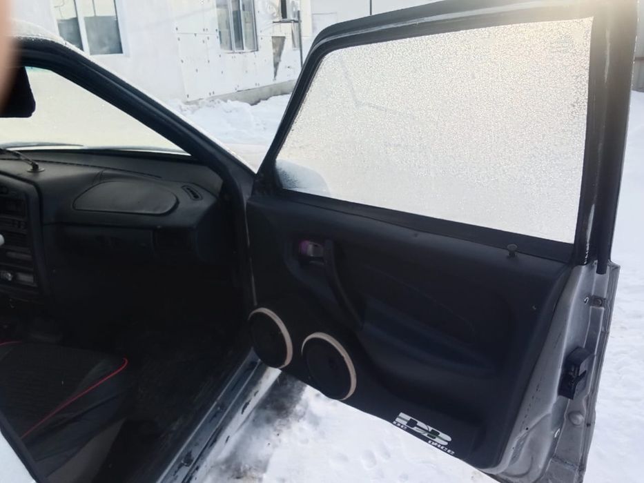 Продам ваз 2115 срочно 2000 года срочно