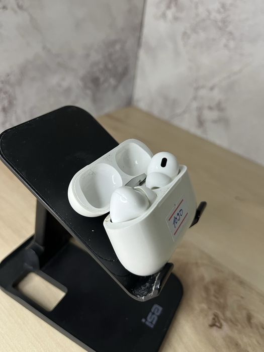 Air Pods Pro 2 / Эйр подс Про 2
