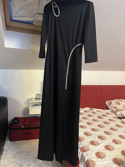 Vând rochie de seara