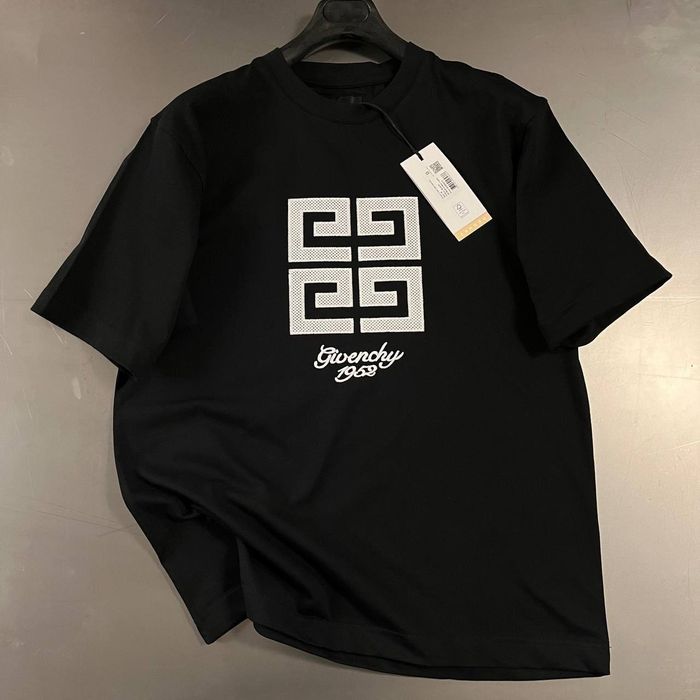 Унисекс тениска S-4XL