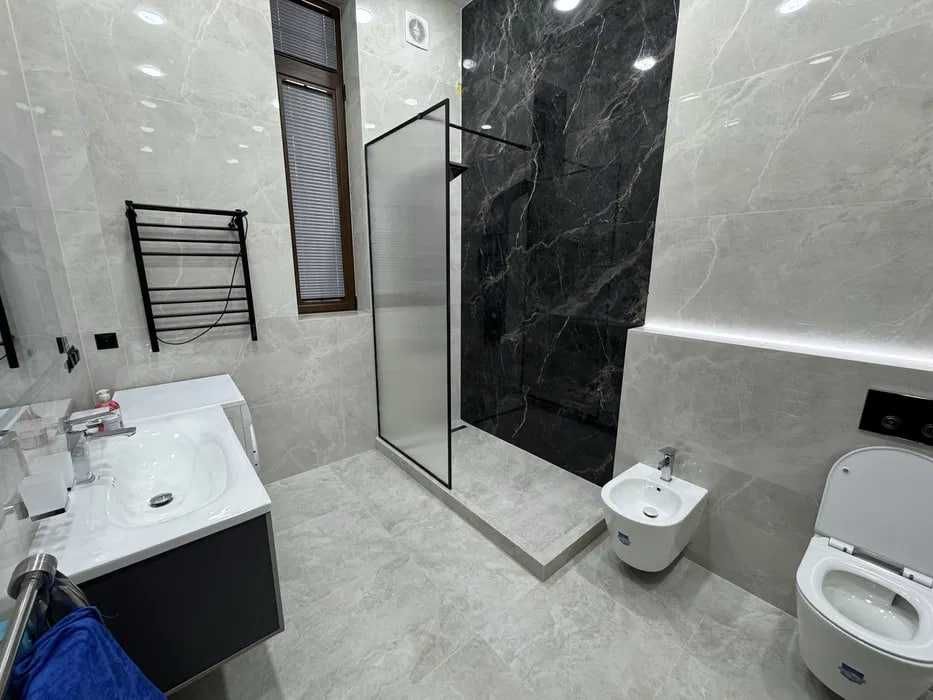 Аренда Дом 2700 у.е. Аккурганская ул.