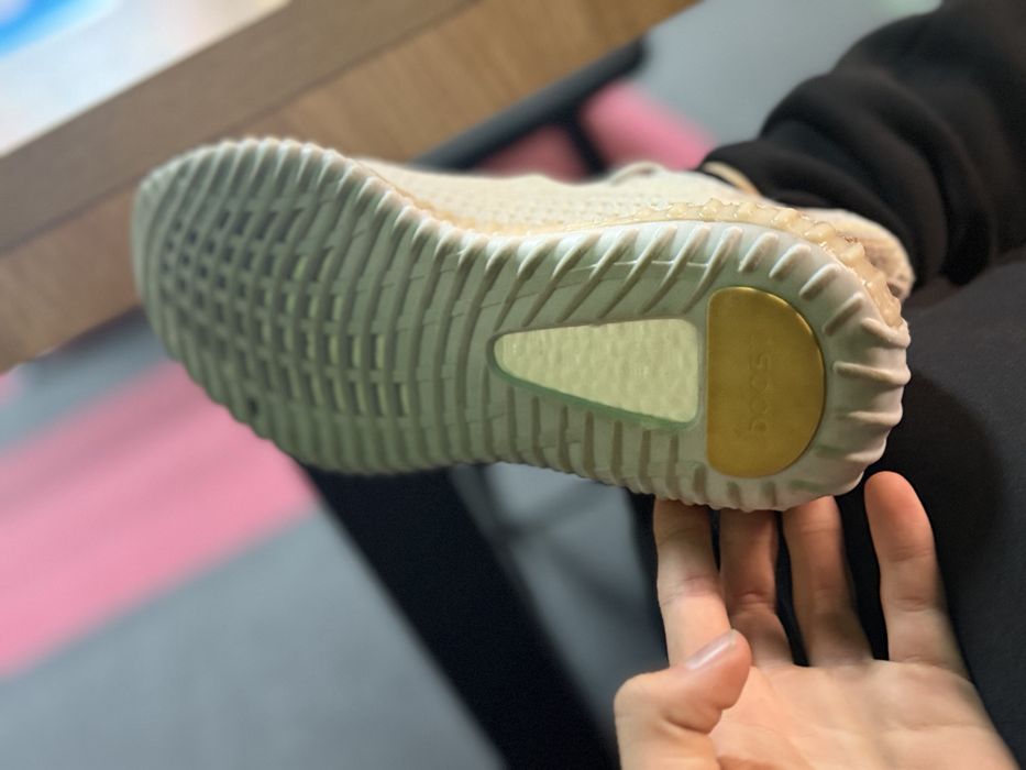 Adidas yeezy boost 350