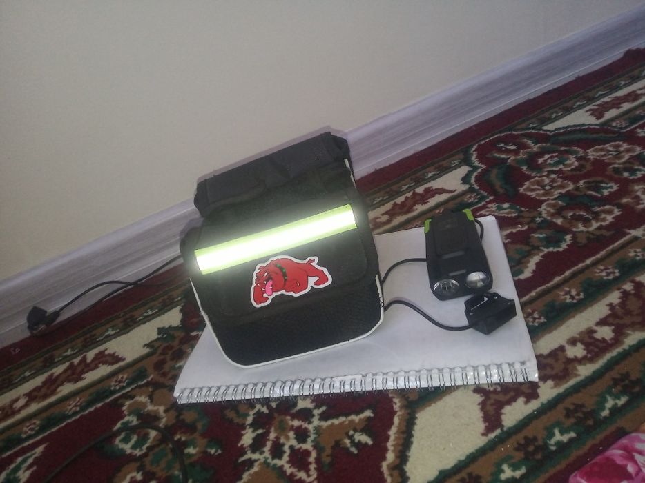 Pegion:velosiped 26 razmer