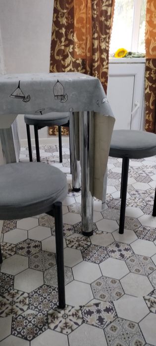 Сдам квартиру 1к ул Горняков