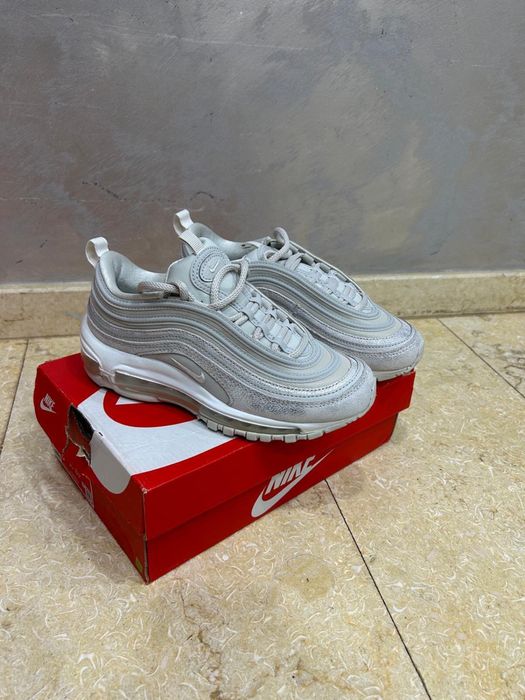 Tenesi Nike Air Max 97 femei