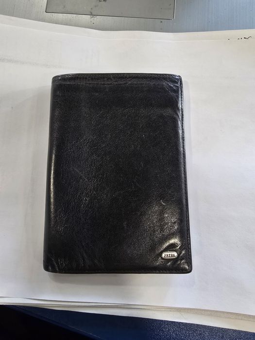 Продам Портмоне,кошелёк возможен обмен