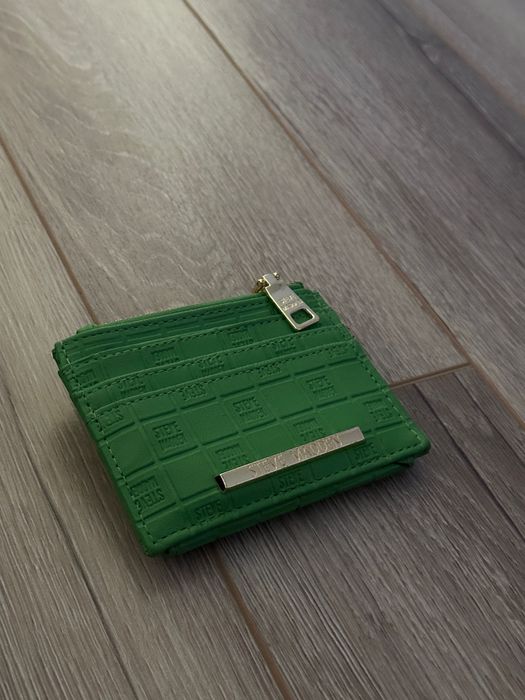 Картодържател Steve Madden