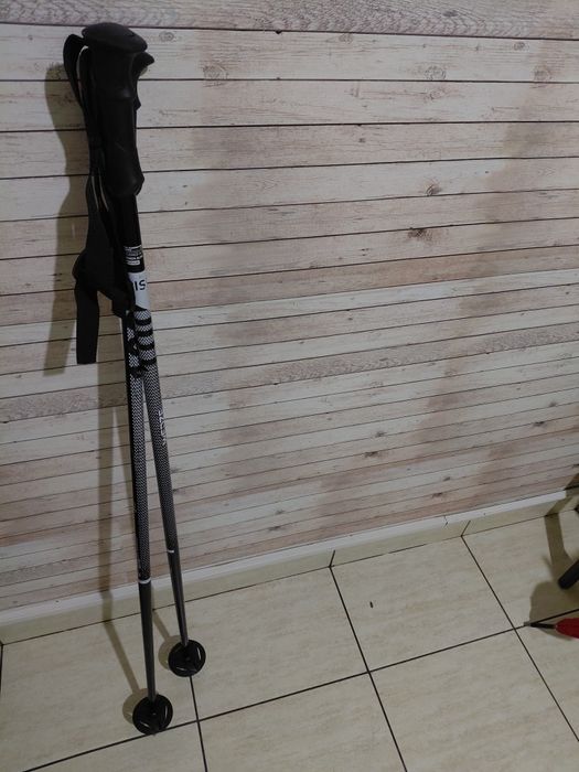 Bete schi 105 cm wedze decathlon