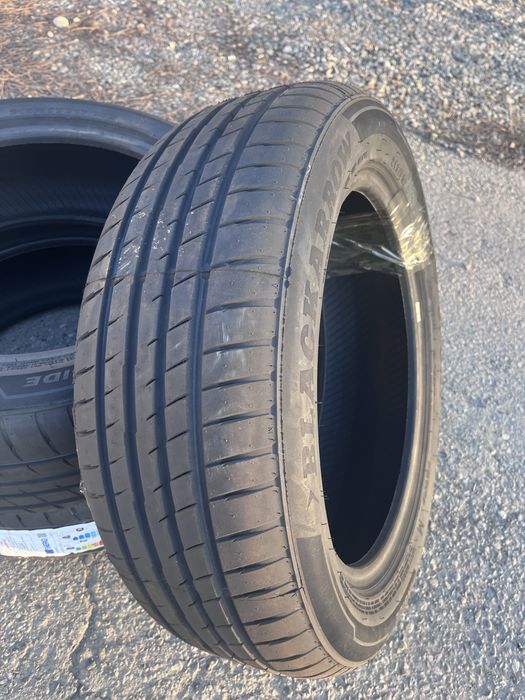 колесо,шины,покрышки