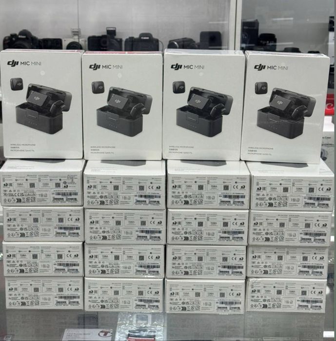 Dji mic mini 2 Dji mic 2. Dji mic 3. Петличка. Микрафон.