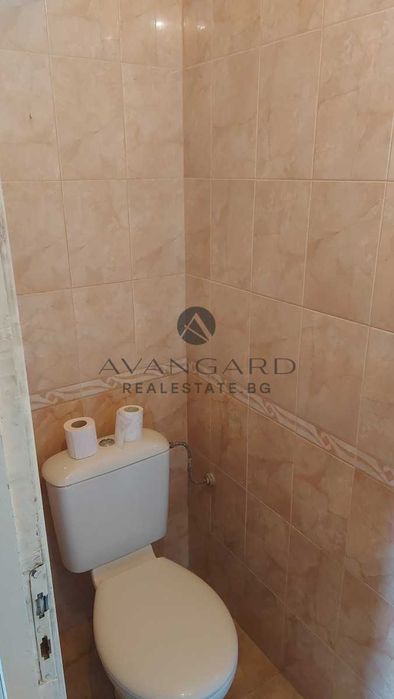 оф.25476 Тристаен с реална квадратура/ Кършияка