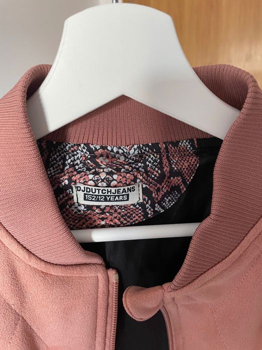 Пролетно яке-бомбър