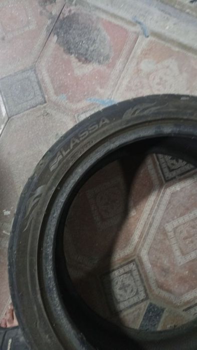 Bmw diska balon sotiladi 19