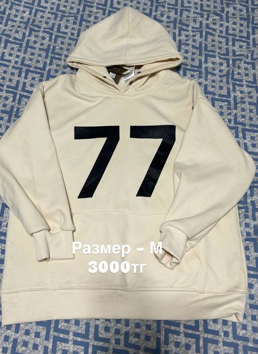 Продаю хорошие одежды
