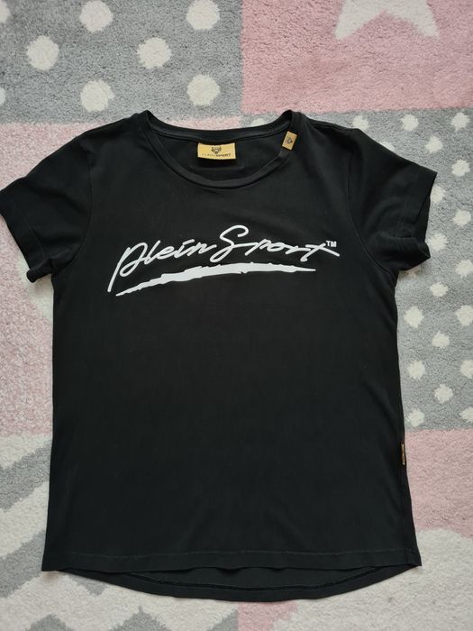 Tricou Philipp Plein  S pt dama