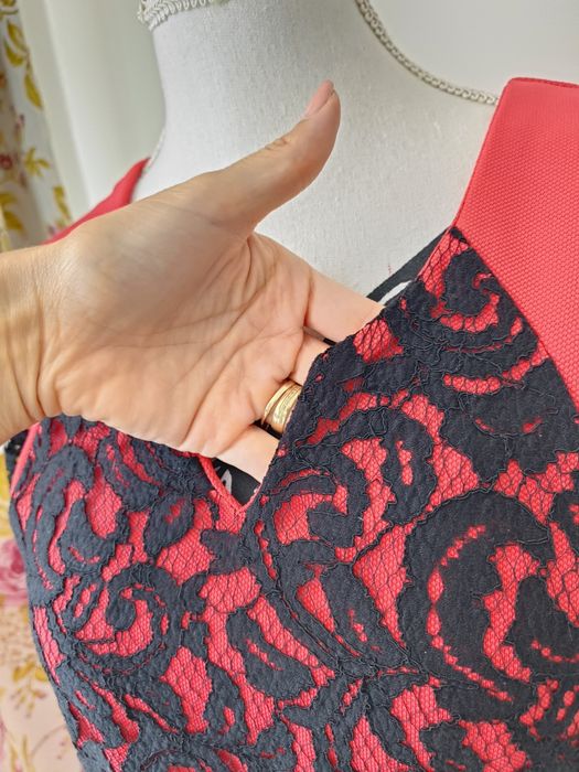 Rochii de evenimente