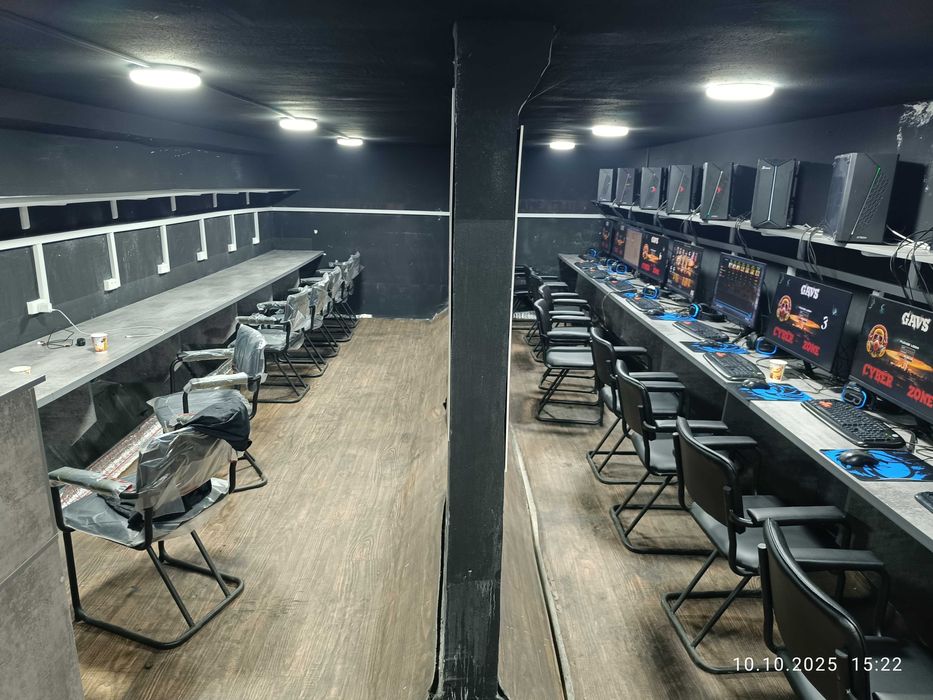 Игравой Канпютер сотилади   ( Kanpyute sotiladi igravoy)10 та