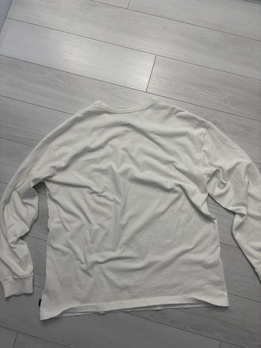 Nike мъжка блуза