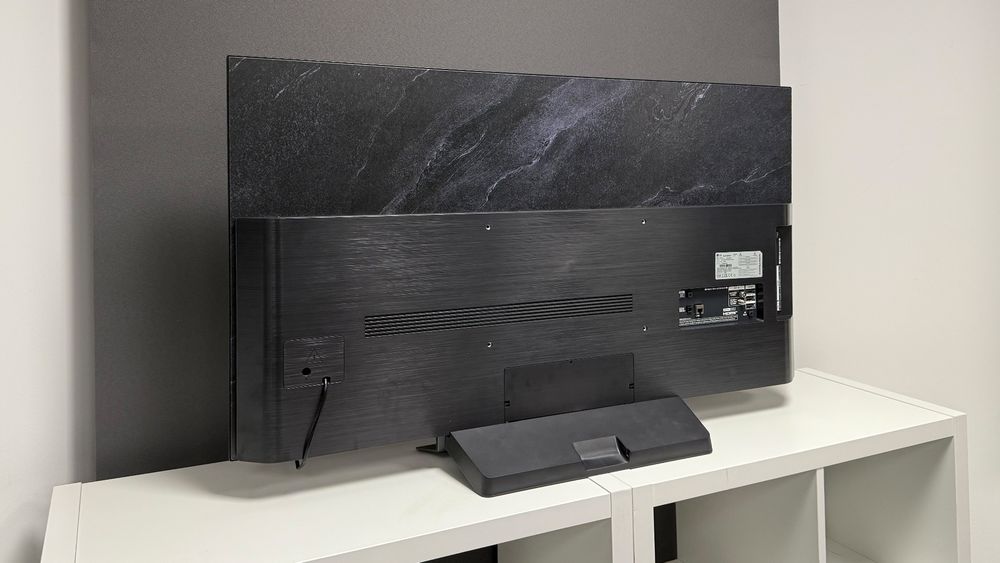 Продам LG OLED C5 "48"
