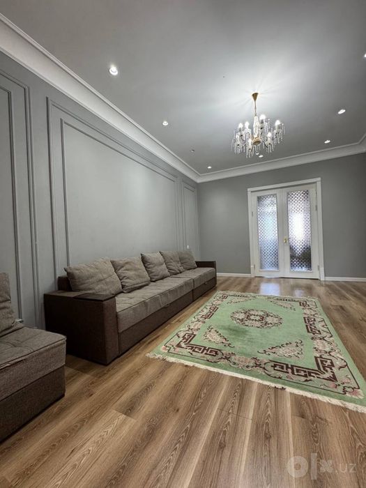 Ж/К Лондон 4/6/10 Мирзо-Улугбекский район .