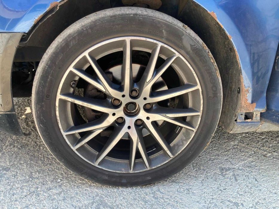 Ауди а3 1.9тди бкц 105кс на части audi a3 1.9tdi bkc 105hp