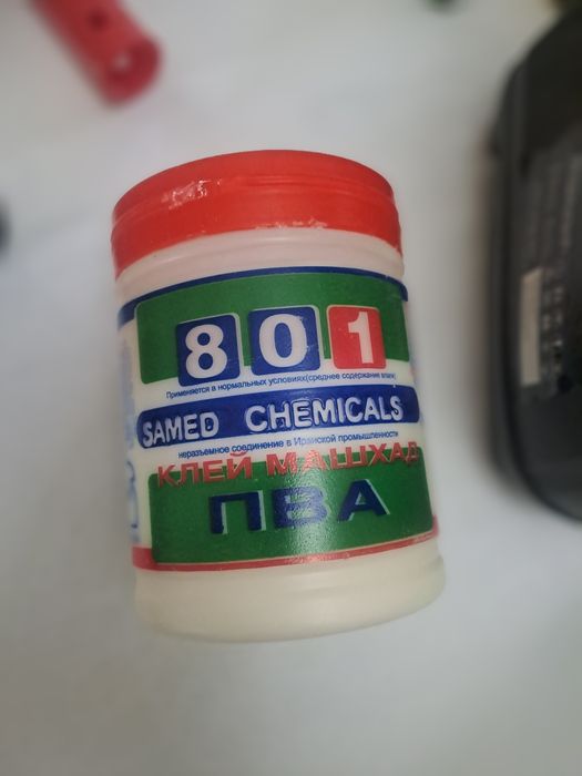 Хужалик моллари Hayat akril yangi