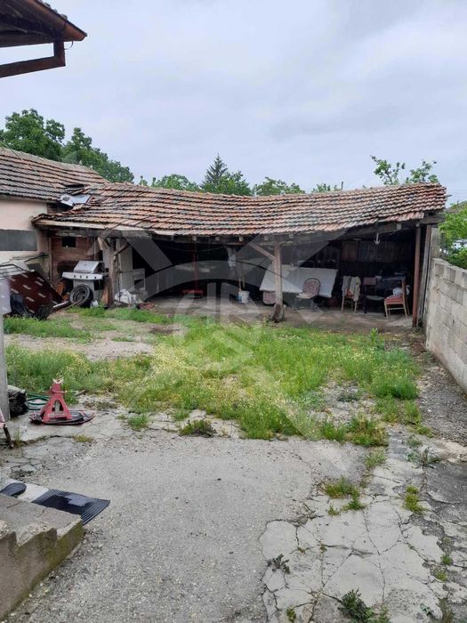 Продава се Къща в Дългопол - 100 кв.м за 500 €/кв.м - Снимка #9