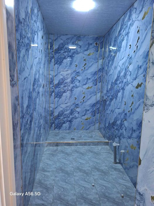 НЕДОРОГО! Шанс!Жданов. 1.5-сот. 5-ком. Два этажа. Под ключ