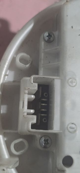 Вентилятор печка