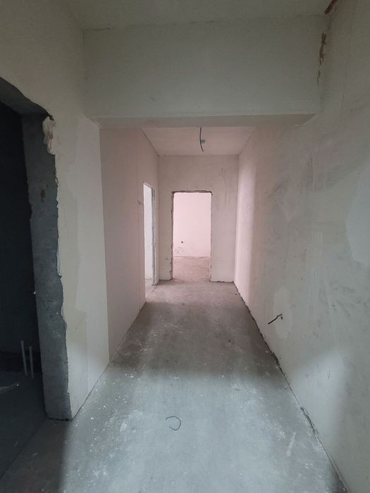 Сурочна продажа квартира урикзор субсидя ипатека можно 17ярм % бирламч