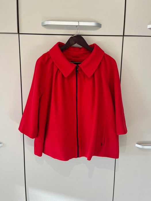 ВРЪХНИ ДРЕХИ РАЗМЕР  L-XL - Karl Lagerfeld, Ted Baker, Guy Laroche