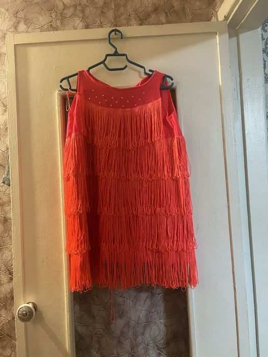 Отдаю бесплатно,в отличном состоянии!!!