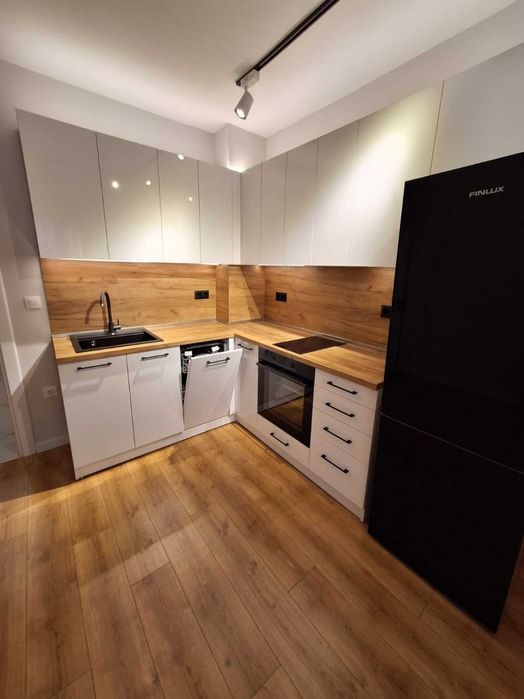 Продава се Тристаен апартамент в Пловдив, Мараша - 95 кв.м за 940 €/кв.м - Снимка #4