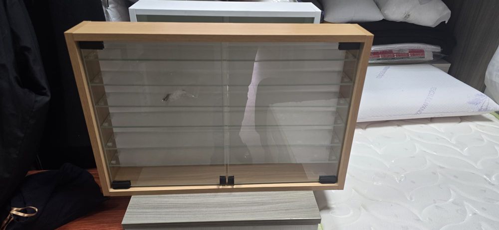 Lichidez mobilier import GERMANIA