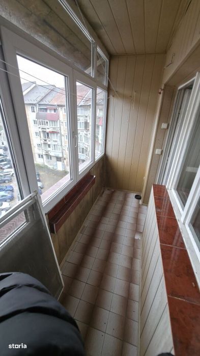 Apartament 2 camere central , 57 mp Petrosani, Hunedoara