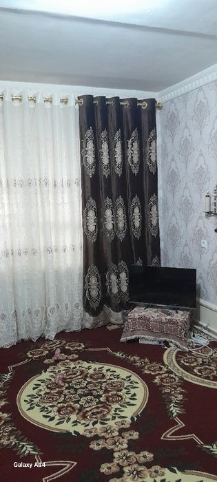 Когонда З хоналик уй сотилади